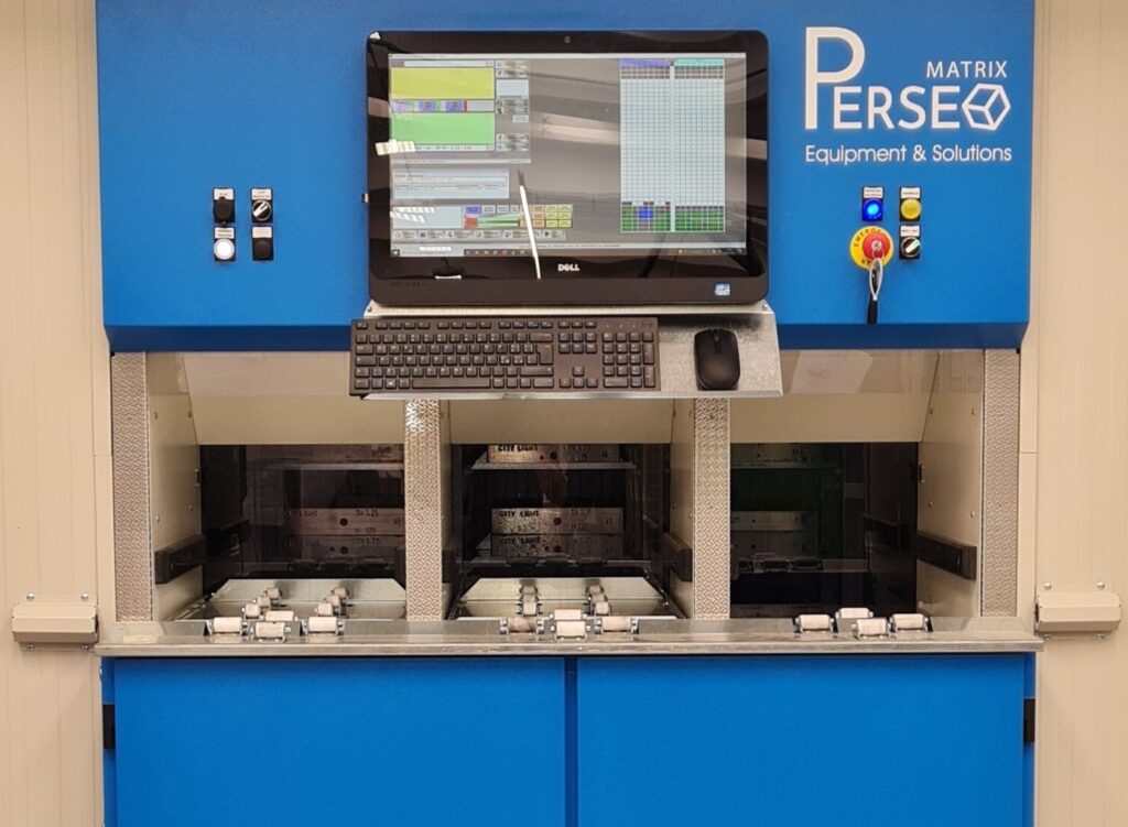 perseo-matrix-sole-moulds