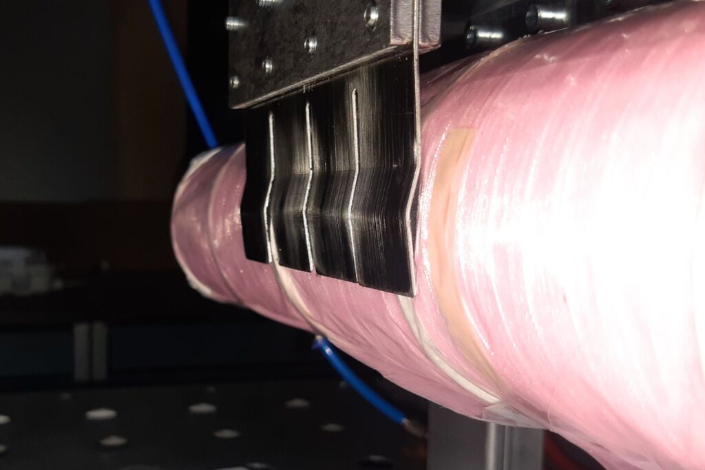 pneumatic-manipulator-compression-for- ribbons