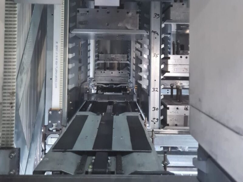 system-translation-tray-storage-automatic-components
