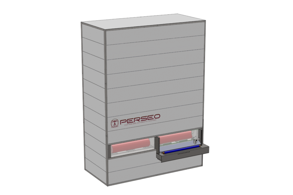 magazzino-automatico-tessile-perseo-matrix-tessuti