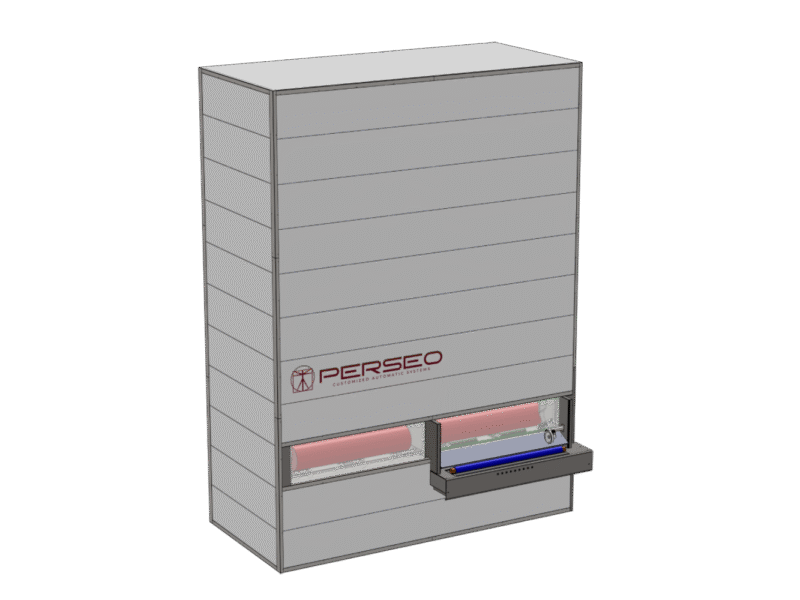 magazzino-automatico-tessile-perseo-matrix-tessuti