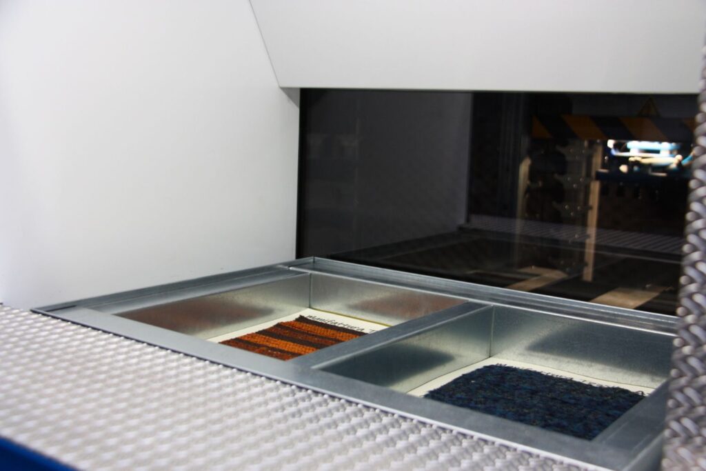 perseo-matrix-fabrics-extraction-bay