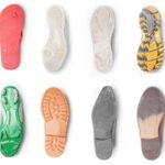 evoluzione-scarpa-cuoio-suole-stampate