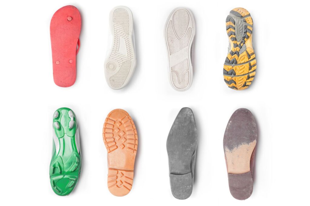 evolution-shoe-leather-moulded-soles