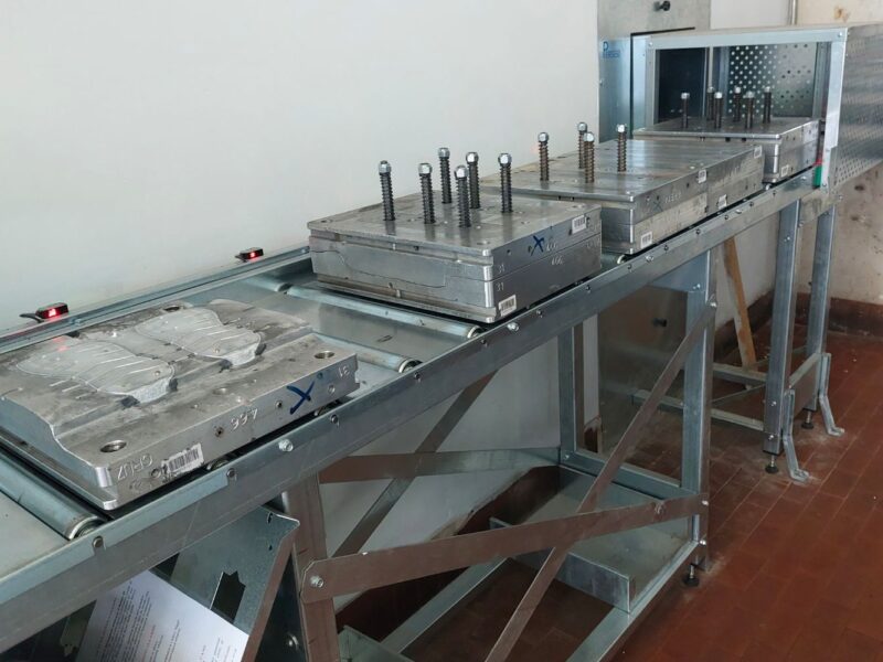 rulliera-automatica-stampi-suole