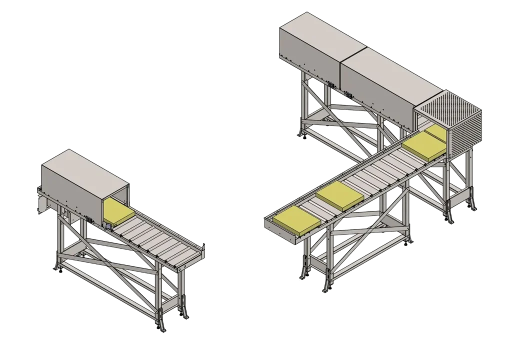 technical-draw-loading-unloading-roller-conveyor-Perseo