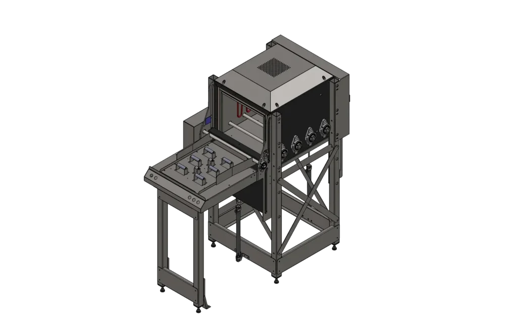 diseno-tecnico-horno-precalentamiento-suelas