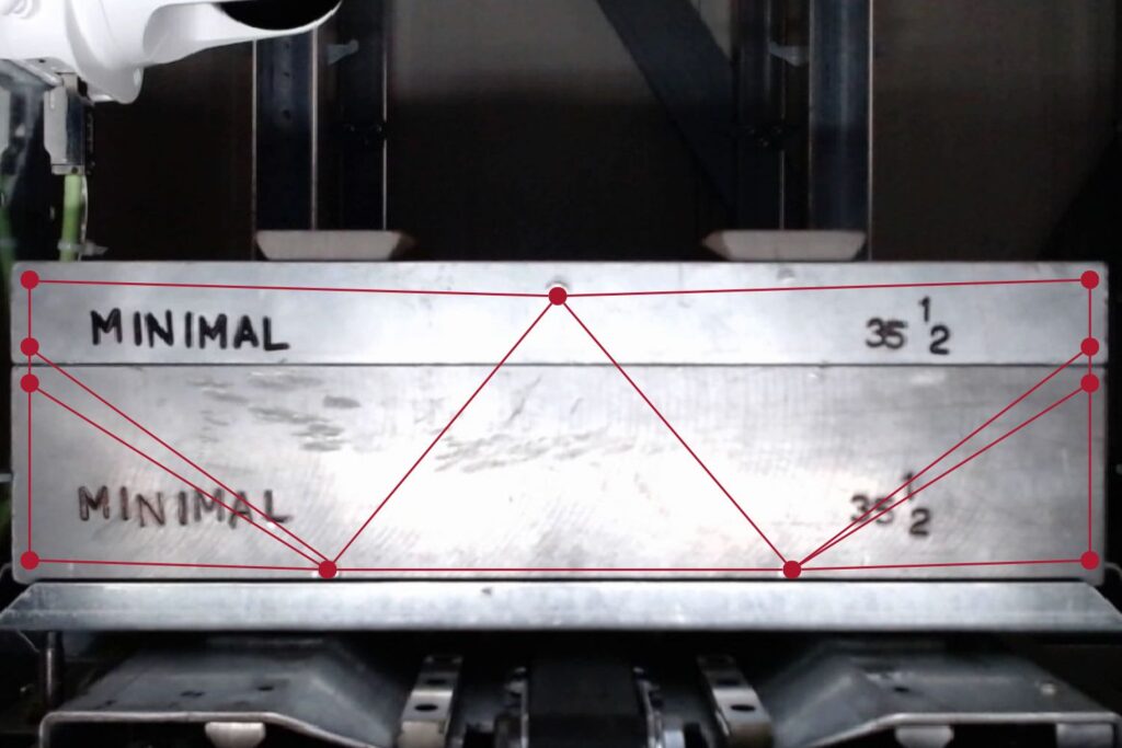 automatic-mould-recognition