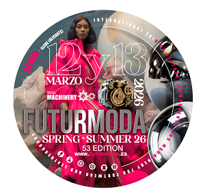 logo-futurmoda