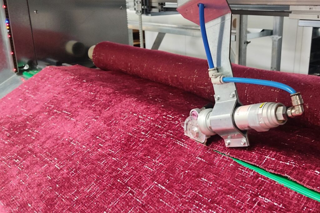 enrouler-pour-tissu-automatique