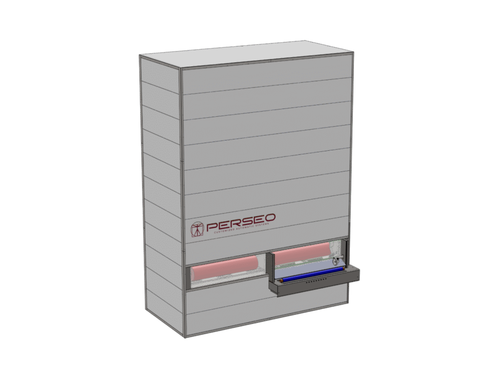 magazzino-automatico-tessile-perseo-matrix-tessuti