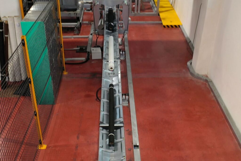 movimentazione-rotoli-tessuto-perseo-handling