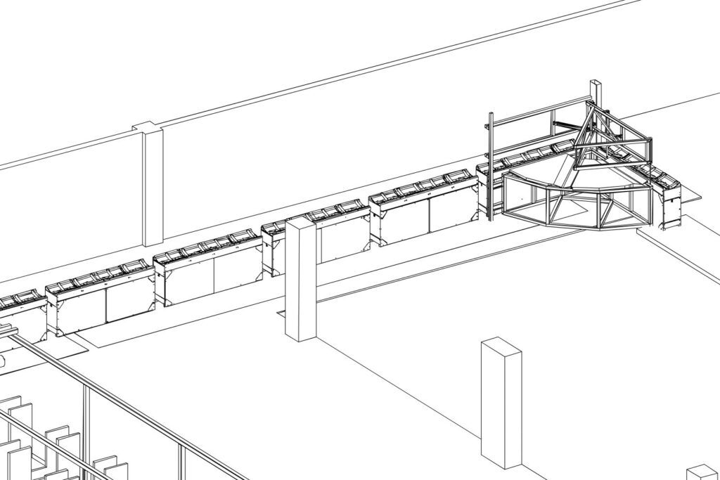 solutions-sur-mesure-Perseo