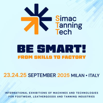simac-tanning-tech-2025