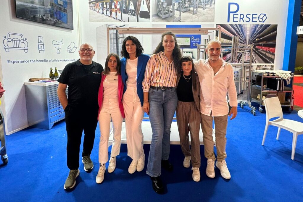 team-simac-tanning-tech-2024