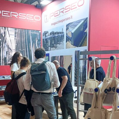 Fiere di settore 2026: ABC Fashion Event e Simac Tanning Tech