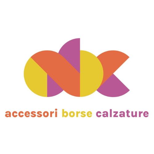 logo-abc-fashion-event