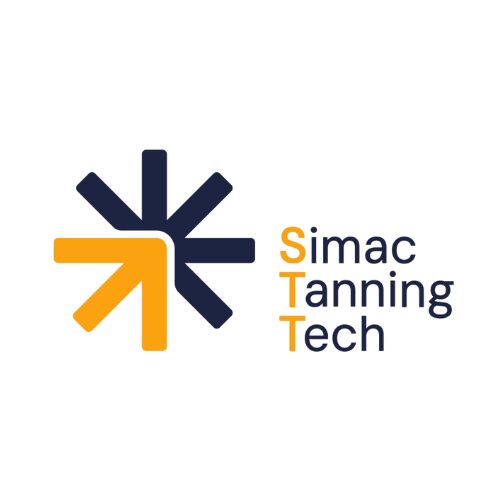 logo-simac-tanning-tech