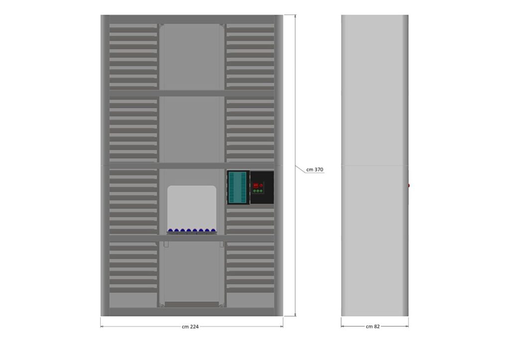 dimensions-perseo-light
