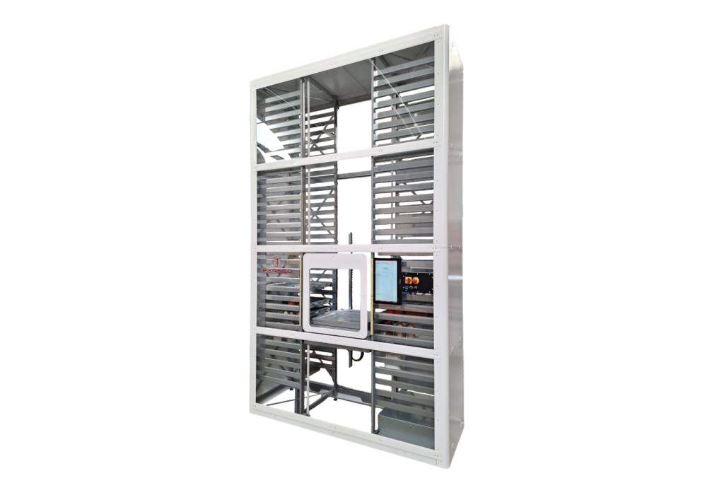 magasin-automatique-perseo-light