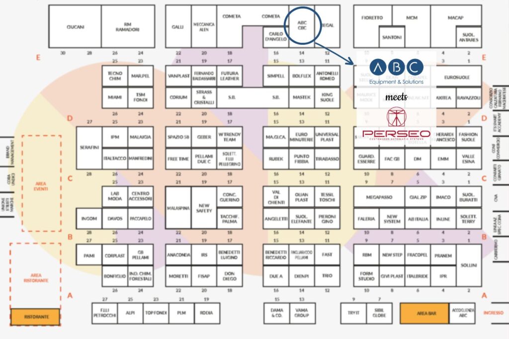 mapa-feria-ABC-fashion-event