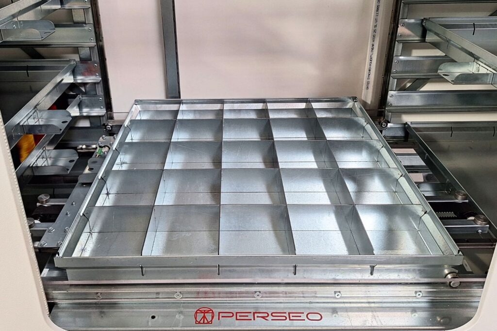 plateau-separateurs-métalliques