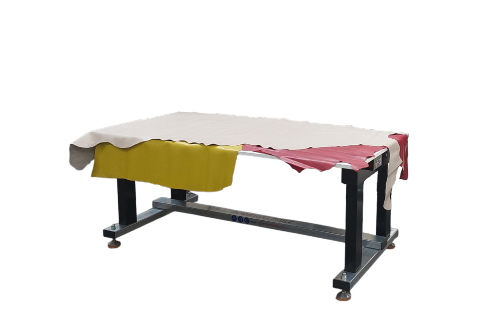 powered-table-perseo