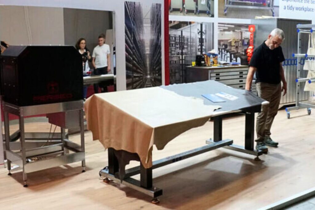 tavolo-motorizzato-automatico