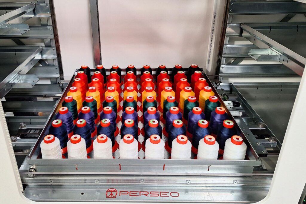 tray-thread-cone-bobbins