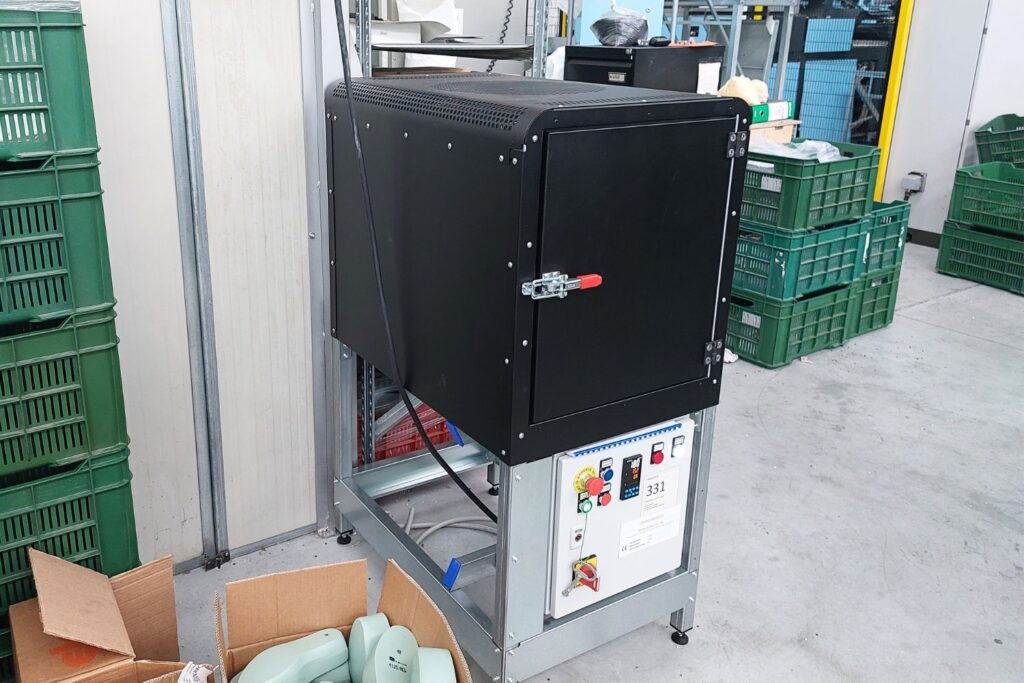 oven-5.0-para-moldes