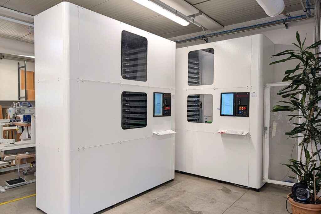perseo-light-magazzino-compatto-per-il-laboratorio