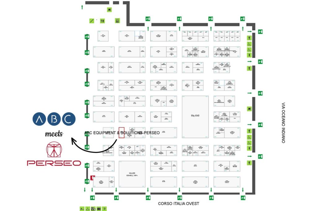 mapa-abc-meets-perseo-simac-tanning-tech-2026