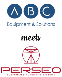 ABC-meets-PERSEO