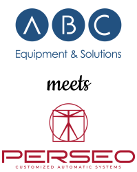 ABC-meets-PERSEO