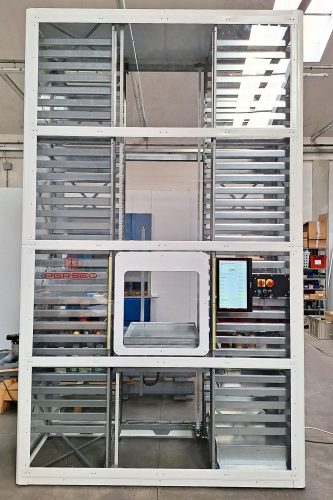 Perseo-Light-magasin-pour-composants