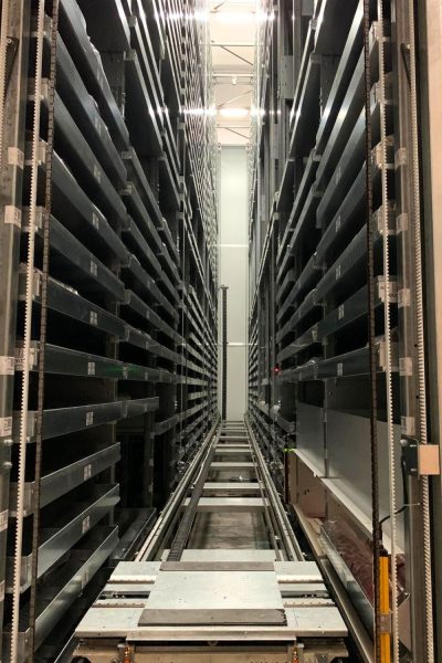 magazzino-automatico-interno-vassoio-singolo