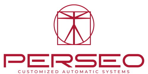 nuovo-logo-perseo