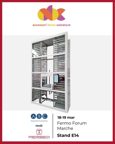 perseo-abc-fashion-event